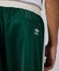 Resim adidas Archive Trackpant