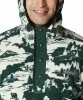 Resim Columbia Helvetia Hoodie