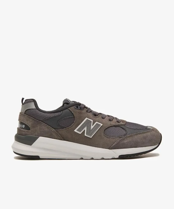 Resim New Balance 109 Lifestyle Mens Shoes