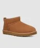 Resim UGG M Classıc Ultra Mini