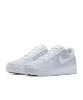 Resim Nike Air Force 1 Flyknit 2.0