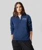 Resim New Balance Sportswear'S Greatest Hit Quarter Zip