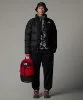 Resim The North Face M Saikuru Jacket