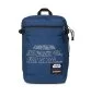 Resim Eastpak  Transıt'R Pack