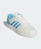 Resim adidas Rivalry Low