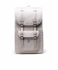 Resim Herschel Little America Backpack