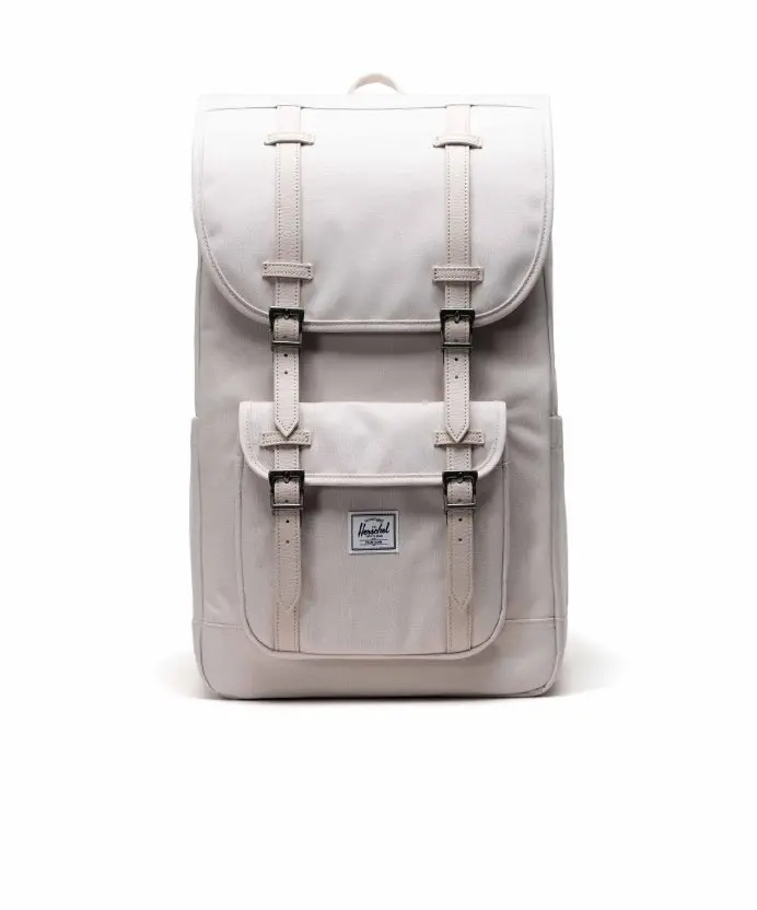 Resim Herschel Little America Backpack
