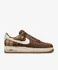 Resim Nike Air Force 1 07 Lx