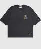 Resim Champion Crewneck T-Shirt