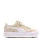 Resim Puma Suede Mayu