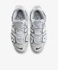 Resim Nike Air More Uptempo 96