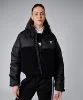 Resim adidas Polar Jacket