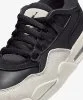 Resim Jordan Air 4 Rm (Gs)