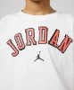 Resim Jordan Jdb Flight Heritage Ss Tee