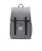 Resim Herschel Retreat  Small Backpack