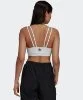 Resim adidas Bra Top