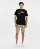 Resim Nike M Nsw Tee Brand Mark