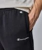 Resim Champion Elastic Cuff Pants