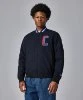 Resim Champion Bomber Jacket