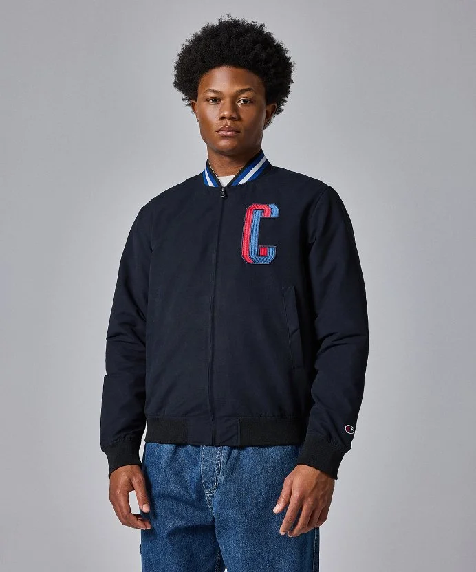 Resim Champion Bomber Jacket