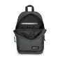 Resim Eastpak Skate Pak'R