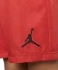 Resim Jordan Jdb Jumpman Woven Play Short