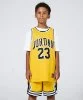 Resim Jordan 23 Jersey