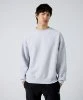 Resim Champion Crewneck Sweatshirt