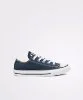 Resim Converse Chuck Taylor All Star Classic