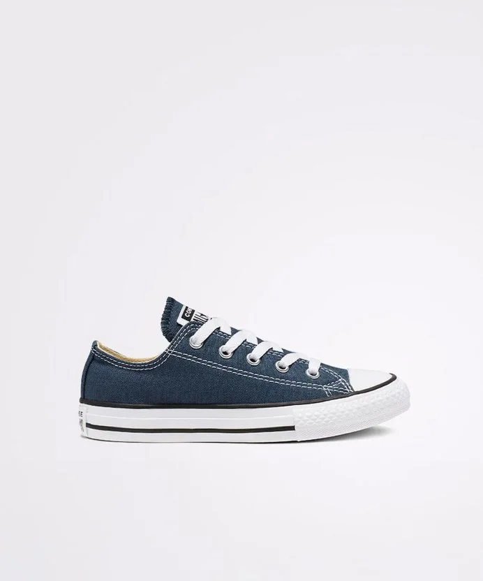 Resim Converse Chuck Taylor All Star Classic