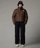 Resim The North Face W Tnf Jacket 2000