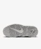 Resim Nike Air More Uptempo (Gs)