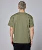 Resim Between Sides Pocket Tee