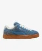 Resim Puma Suede XL Denim