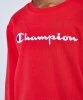 Resim Champion Crewneck Sweatshirt