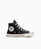 Resim Converse Chuck 70