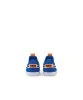 Resim Puma Courtflex V2 Slip On Inf