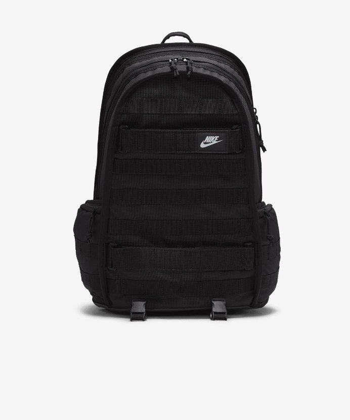 Resim Nike Sportswear RPM Backpack