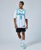 Resim Jordan Flight Fleece Shorts