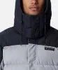 Resim Columbia Snowqualmie Jacket