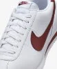 Resim Nike Cortez