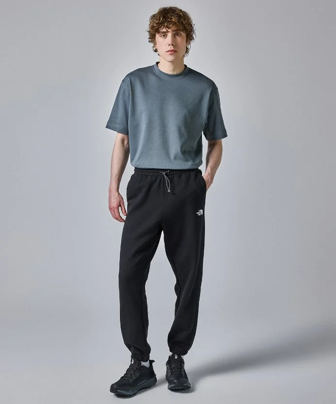 Resim The North Face M Tnf Tech Pant