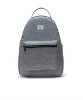 Resim Herschel Nova  Backpack