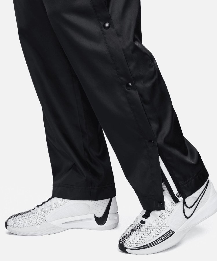 Resim Nike Dna Pants