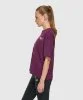 Resim New Balance Lifestyle Women Tshirt