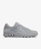 Resim Nike Air Max 90