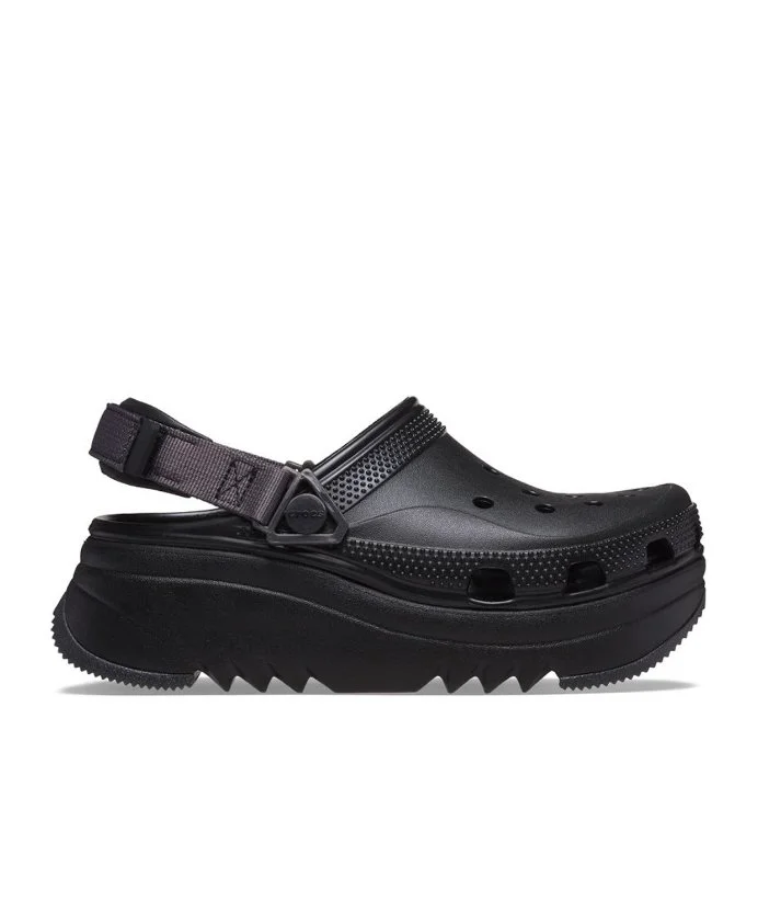 Resim Crocs Hiker Xscape Clog