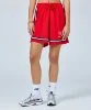 Resim Nike Chicago Dri-Fit Fly Crossover Short Gx