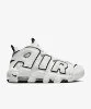 Resim Nike Air More Uptempo