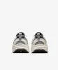 Resim Nike Air Max Bliss Next Nature